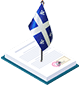 MyExpatWill (Québec) icon