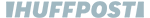 Huffington Post