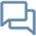 Free Unlimited Customer Support